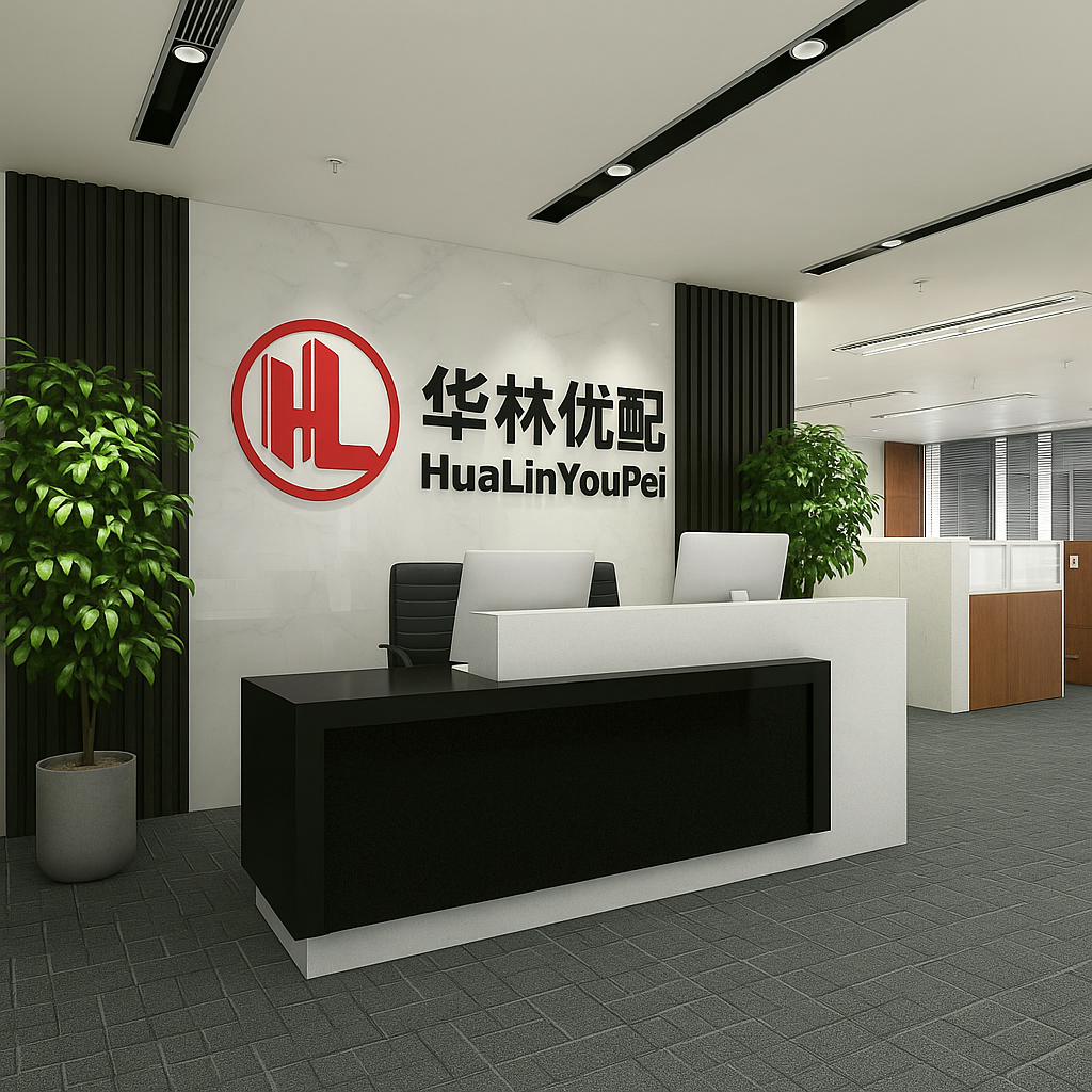 趣策略